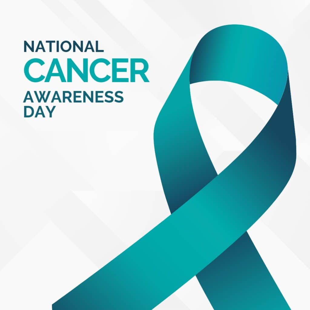 May 2025: A Month to Celebrate Cancer Awareness and Honor Caregivers