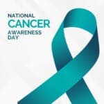 May 2025: A Month to Celebrate Cancer Awareness and Honor Caregivers