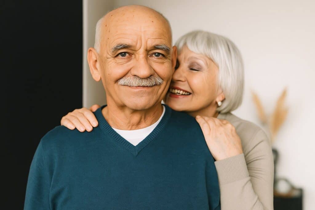 Elevating Cancer Caregivers from Invisible to Invincible