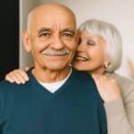 Elevating Cancer Caregivers from Invisible to Invincible