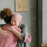 Why Caregivers Matter: Stories from the Wall of Courage