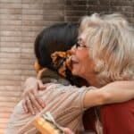 3 Easy Ways to Honor a Caregiver Today