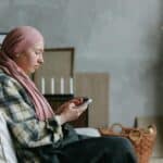Caregiver Burnout & Mental Health—Breaking the Silence